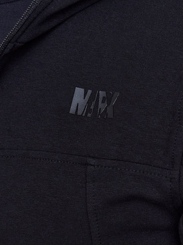 Marx muška majica dugih rukava