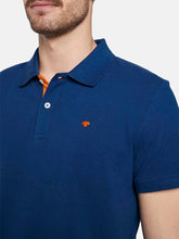 Klasična polo majica