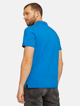 Klasična polo majica