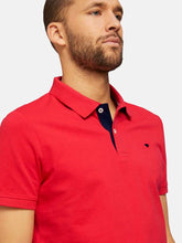 Klasična polo majica