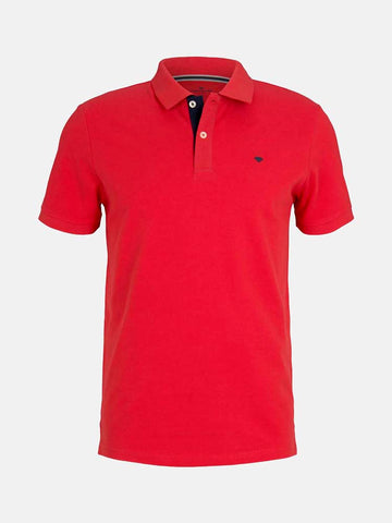 Klasična polo majica