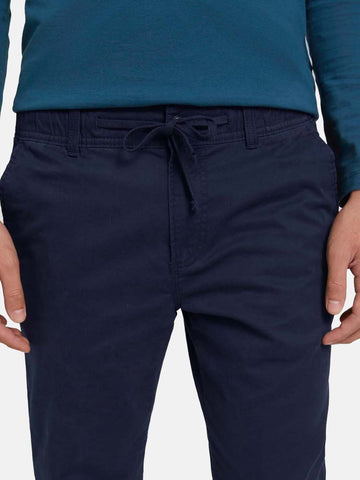 Tom Tailor Denim muške plave hlače