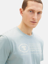 Tom Tailor majica kratkih rukava