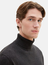 Tom Tailor muški pulover