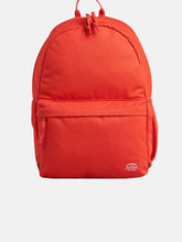 Superdy muški narančasti ruksak