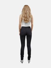 Pulz Jeans ženske traper hlače