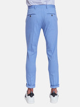Jack & Jones Premium muške plave hlače