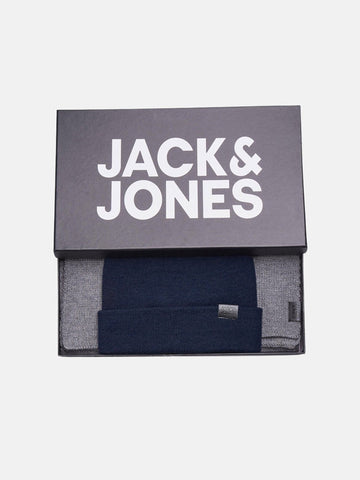 Jack & Jones muški šal