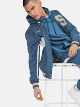 Only & Sones muška plava jakna
