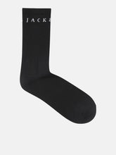 Jack & Jones muške višebojne čarape