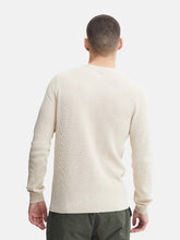 Blend muški pulover