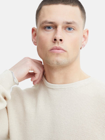 Blend muški pulover