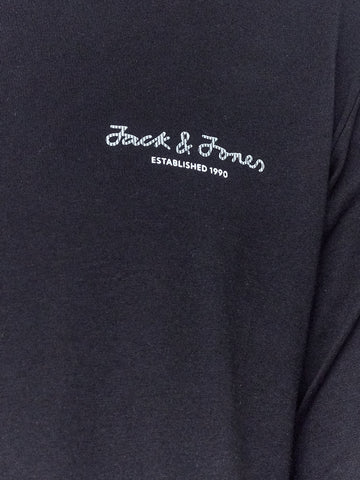 Jack & Jones muška majica dugih rukava