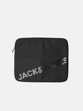 Jack & Jones muška torba