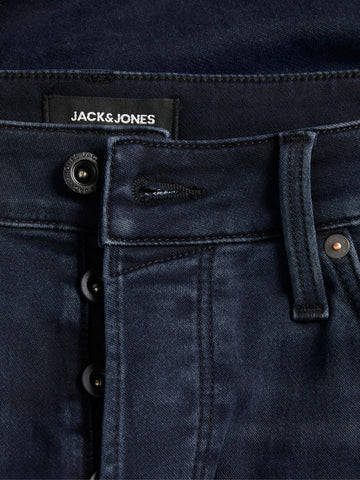 Jack & Jones muške kratke hlače