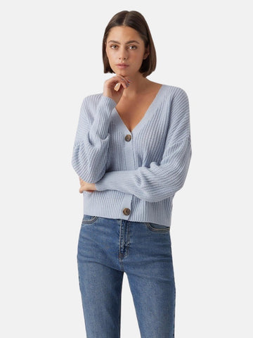 Vero Moda ženski pulover