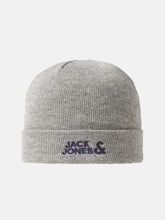 Jack & Jones muška kapa