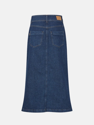 Pulz Jeans ženska suknja