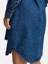 Pulz Jeans ženska haljina