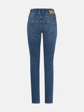 Pulz Jeans ženske traper hlače