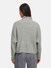 Ichi ženski pulover