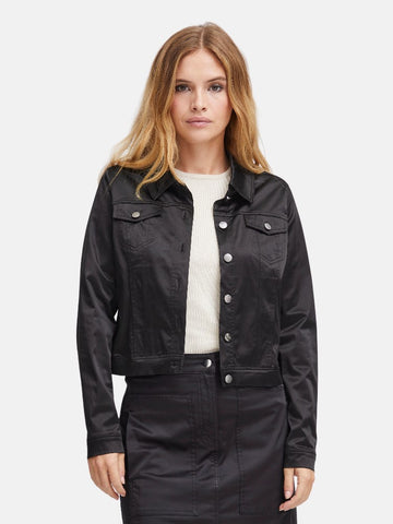 Pulz Jeans ženska jakna
