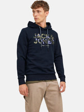 Jack & Jones muški pulover