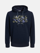 Jack & Jones muški pulover