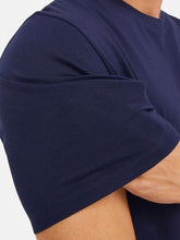 Jack & Jones muška majica kratkih rukava