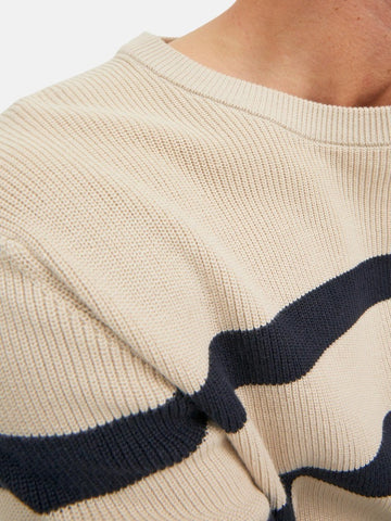 Jack & Jones Premium muški pulover