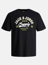 Jack & Jones muška majica