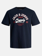 Jack & Jones muška majica